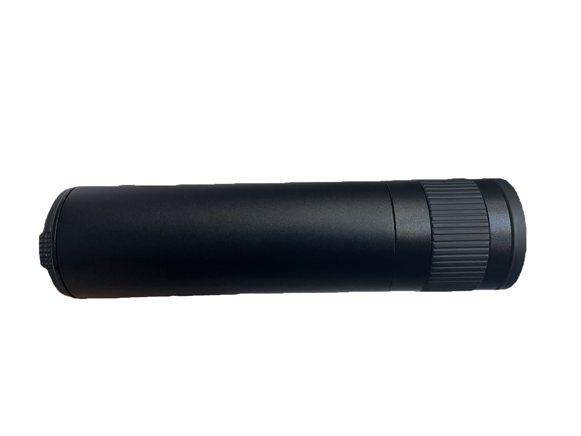 OY7*32/10*32 portable monocular high definition and high magnification low light Item Picture
