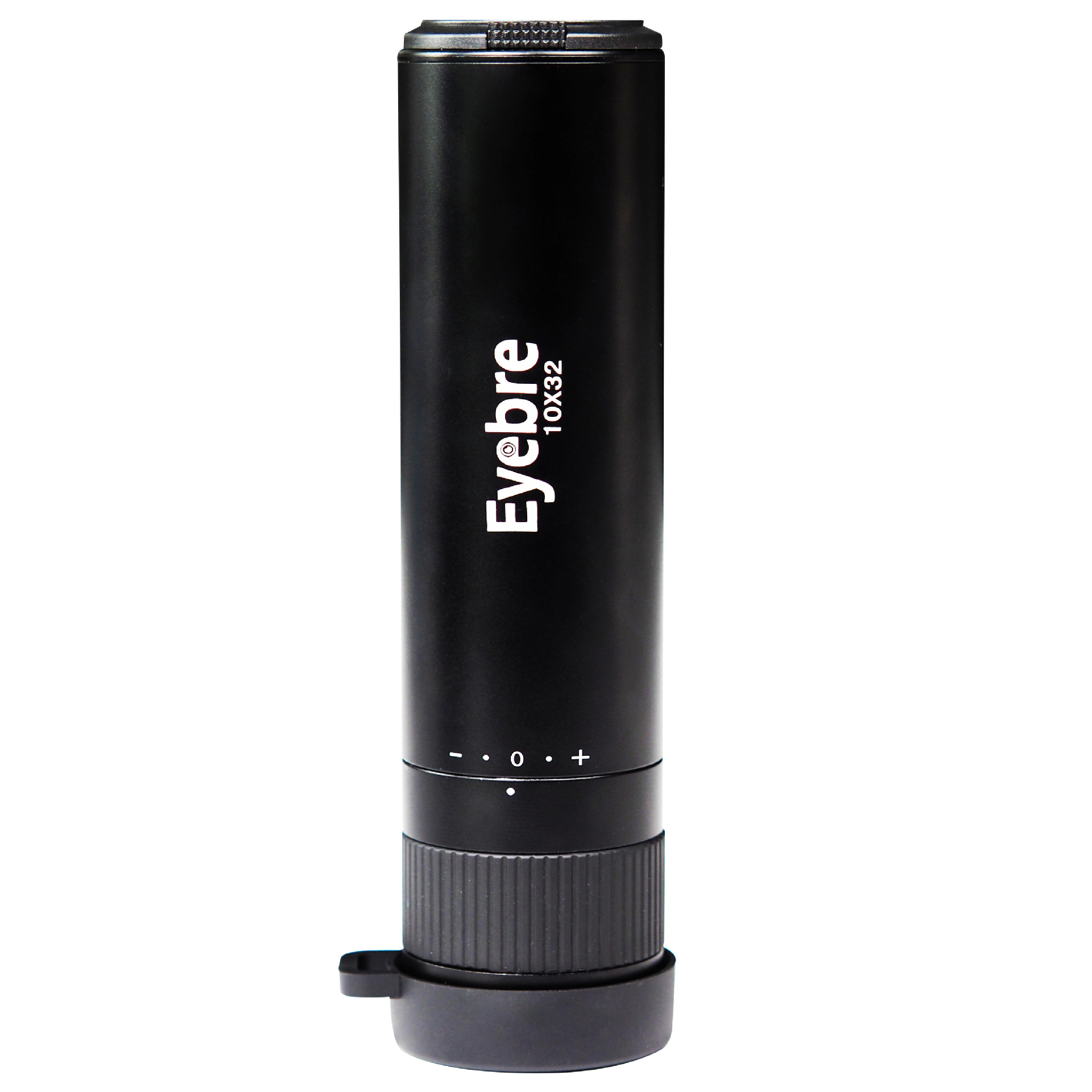 OY7*32/10*32 portable monocular high definition and high magnification low light