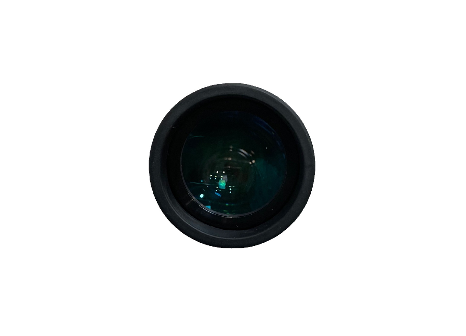OY7*32/10*32 portable monocular high definition and high magnification low light details Picture