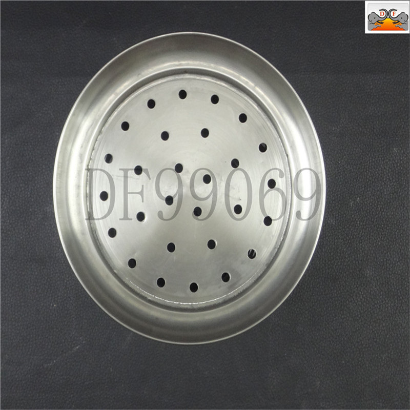 DF99069  多用筷子筒h  DF TRADING HOUSE产品图