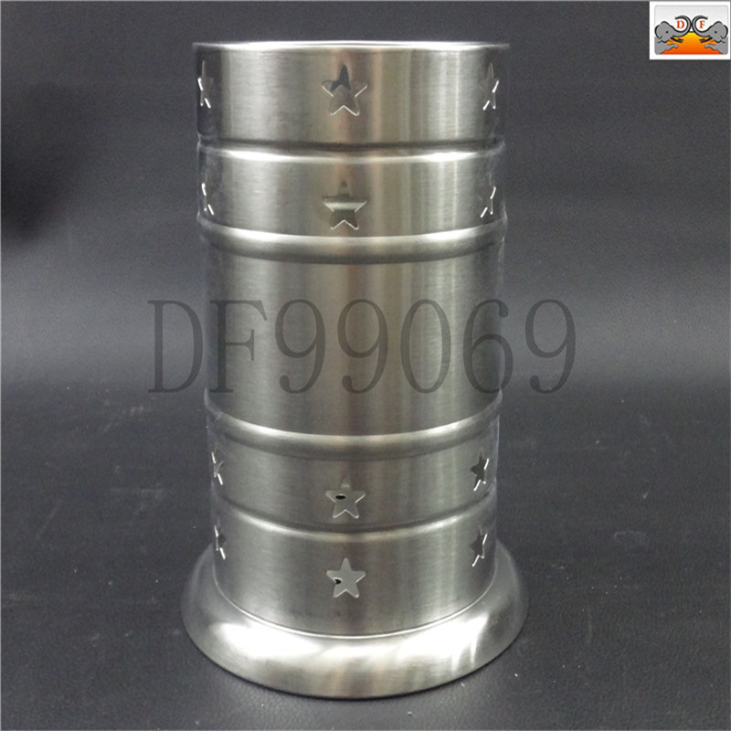 DF99069  多用筷子筒h  DF TRADING HOUSE细节图