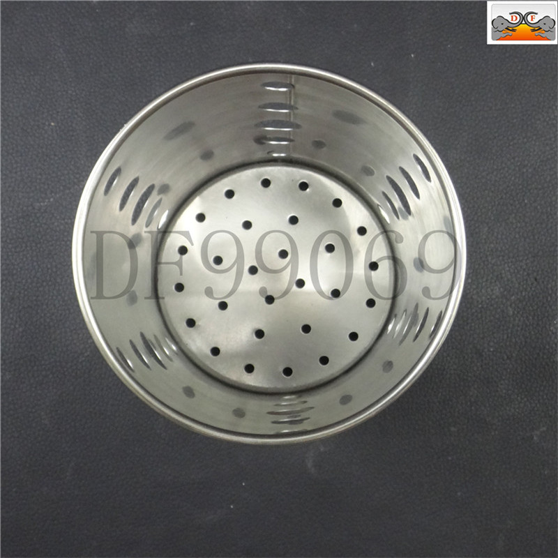 DF99069  多用筷子筒h  DF TRADING HOUSE