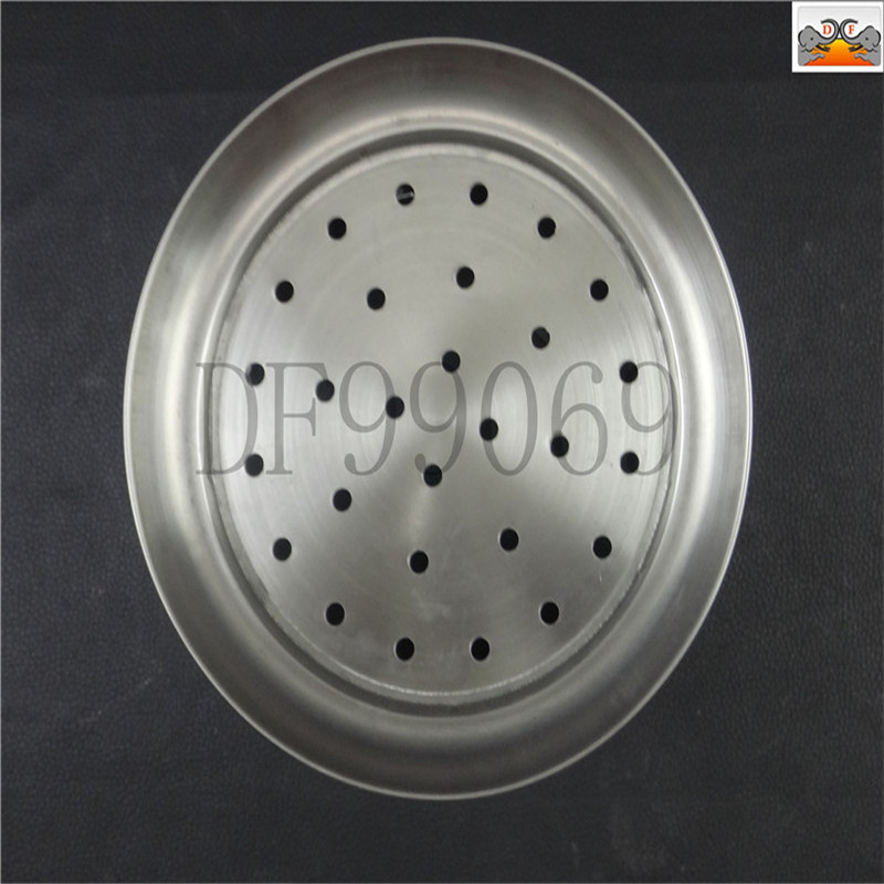 DF99069  多用筷子筒h  DF TRADING HOUSE白底实物图