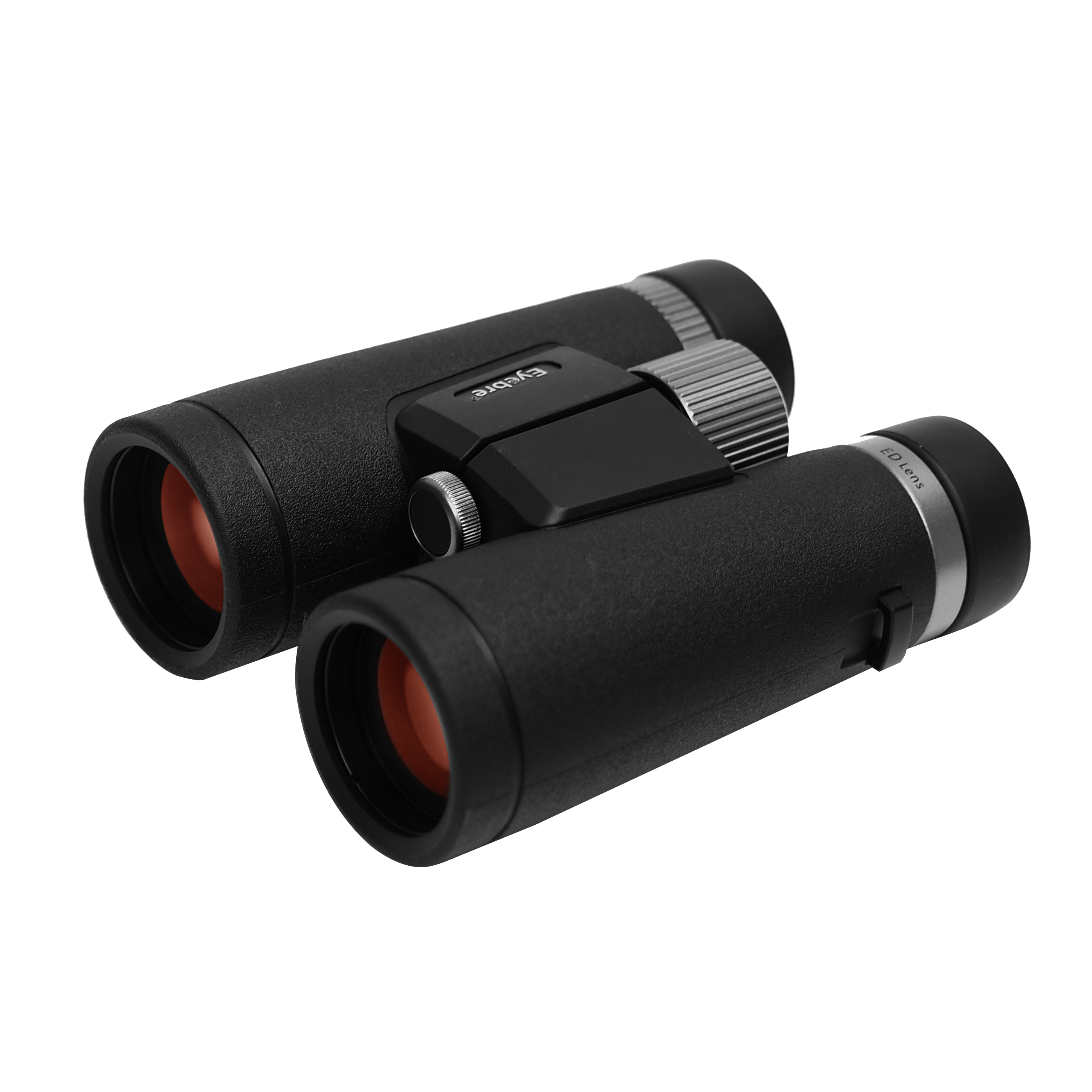 TK 210*30 منظار منظار متنقل ذو منظار ذو عينين Specification image