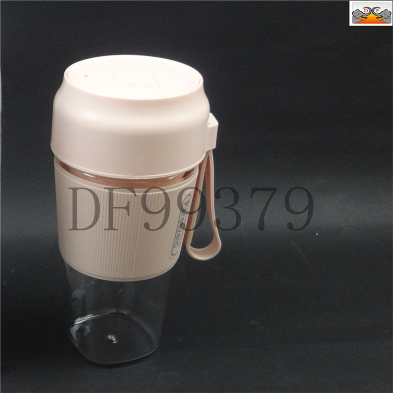 DF99379    榨汁机 J     DF TRADING HOUSE