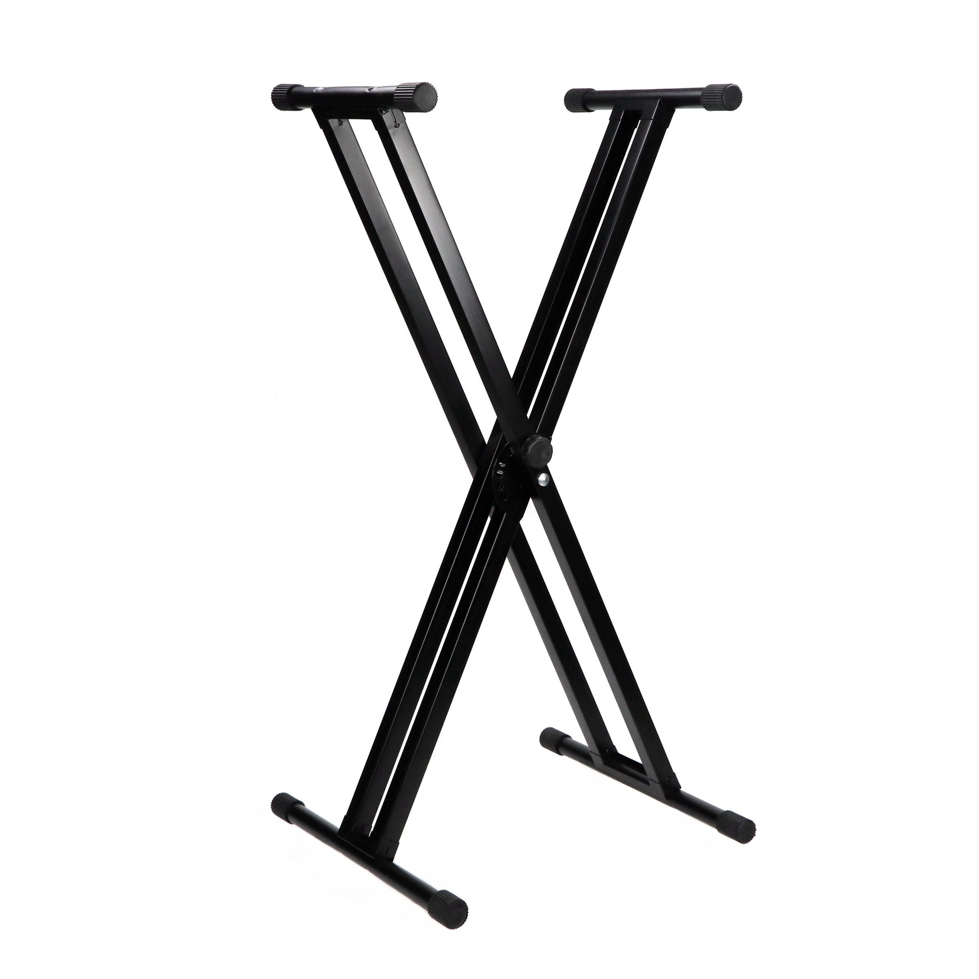 乐器配件实物图