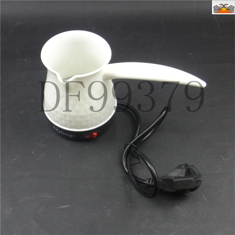 وعاء القهوة DF99379 0.5L DF Trading House Specification image