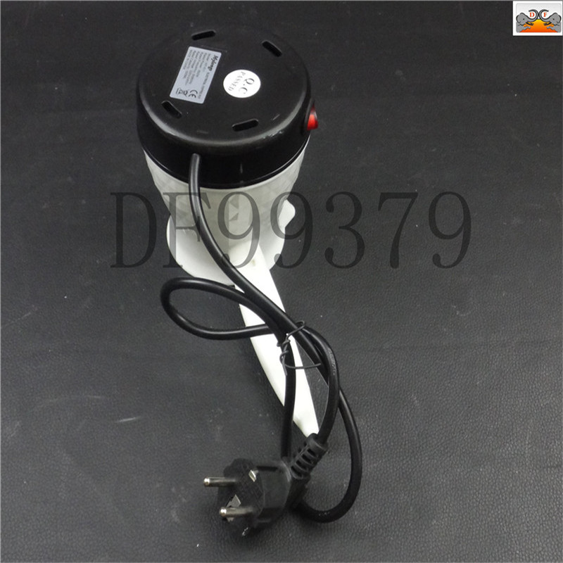 وعاء القهوة DF99379 0.5L DF Trading House Item Picture