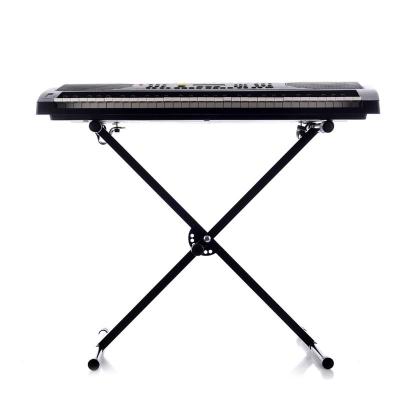 电子琴架/纲琴架产品图
