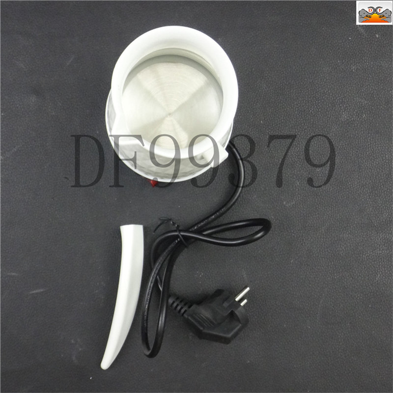 وعاء القهوة DF99379 0.5L DF Trading House details Picture
