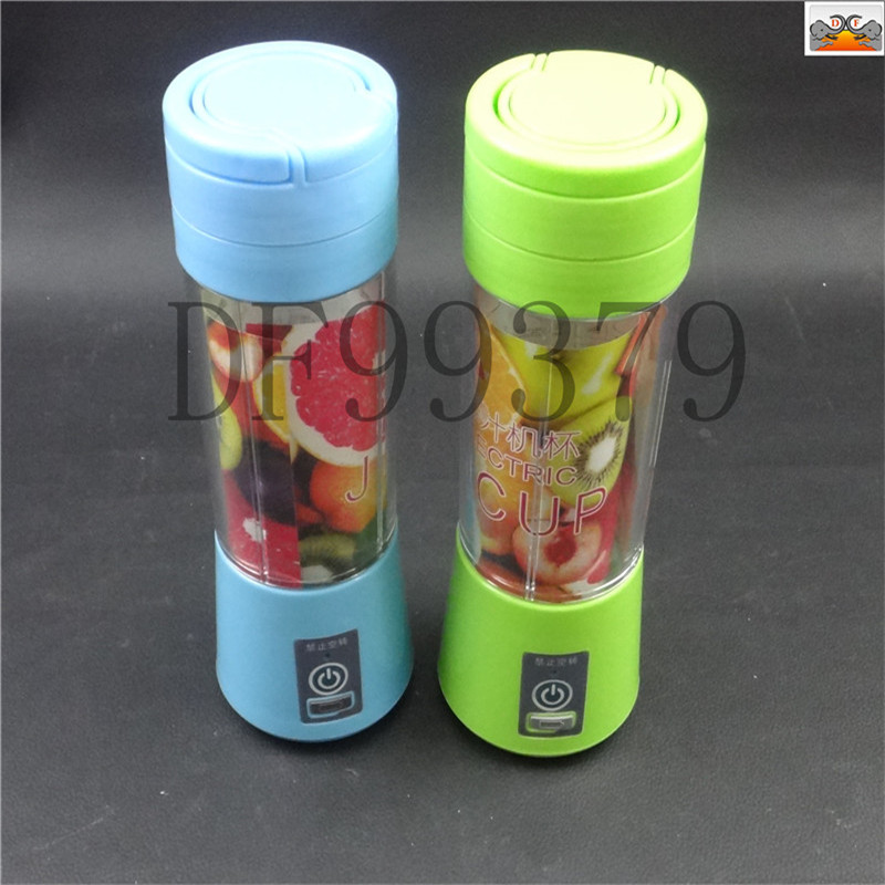 DF99379    果汁杯     DF TRADING HOUSE