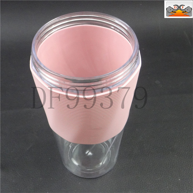 DF99379 Juice Cup 530 DF TRADING HOUSE Specification image