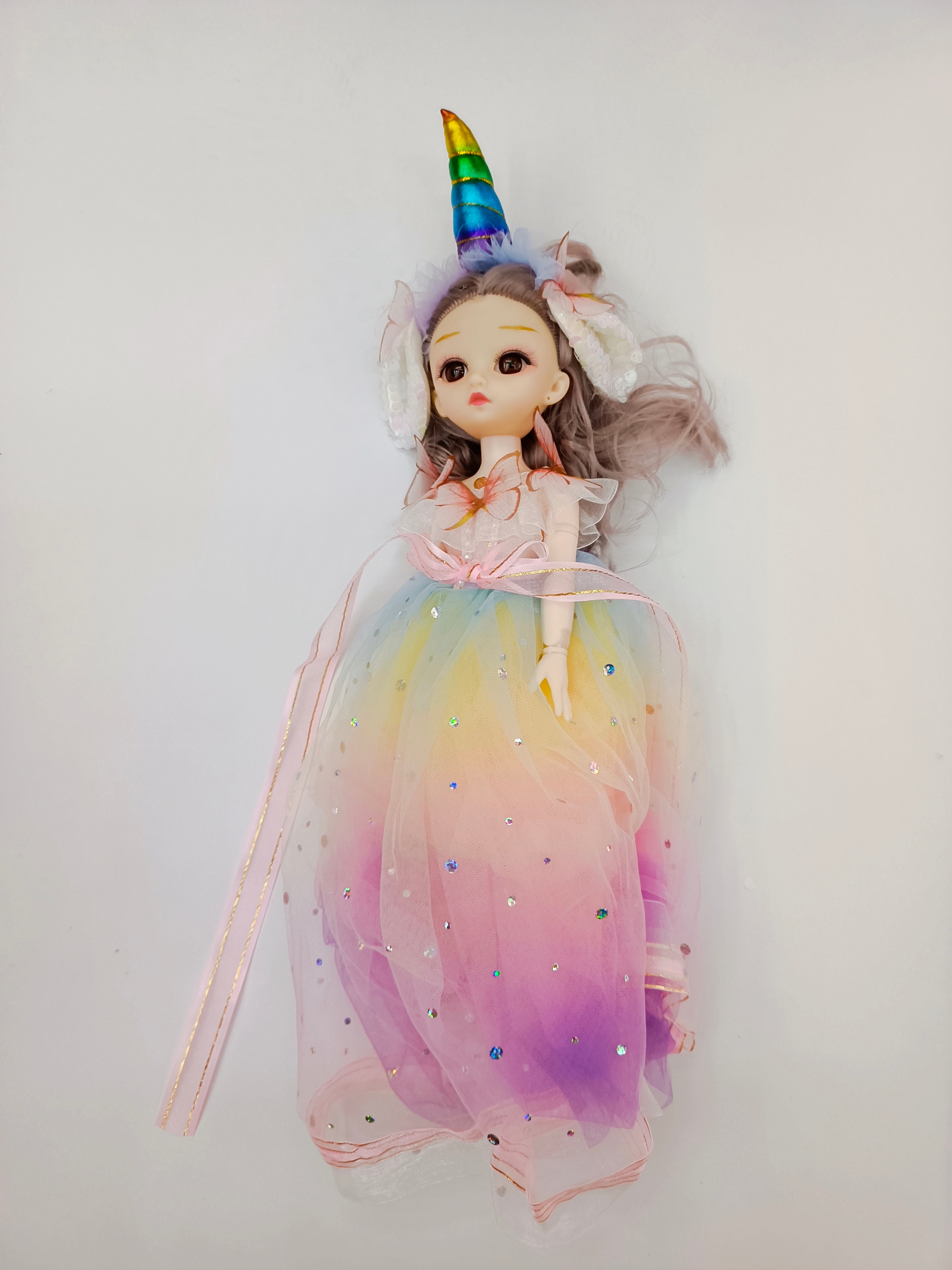 包装盒/喜糖空盒/礼品盒/包装袋盒/圣诞纸盒开窗细节图