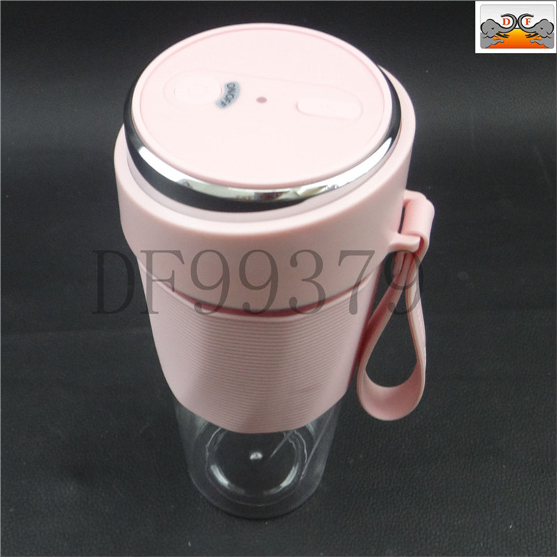 DF99379 Juice Cup 530 DF TRADING HOUSE details Picture