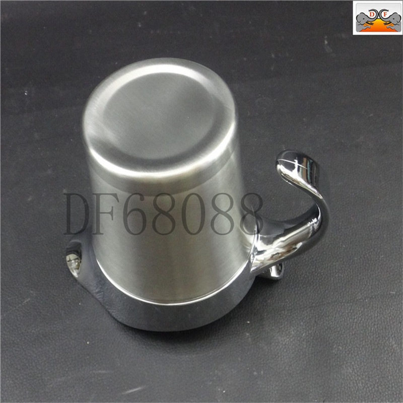DF68088 Jam Pot 500ml DF TRADING HOUSE Item Picture