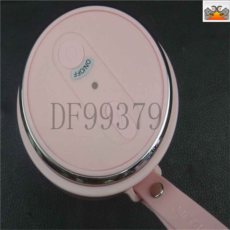 DF99379 Juice Cup 530 DF TRADING HOUSE Item Picture