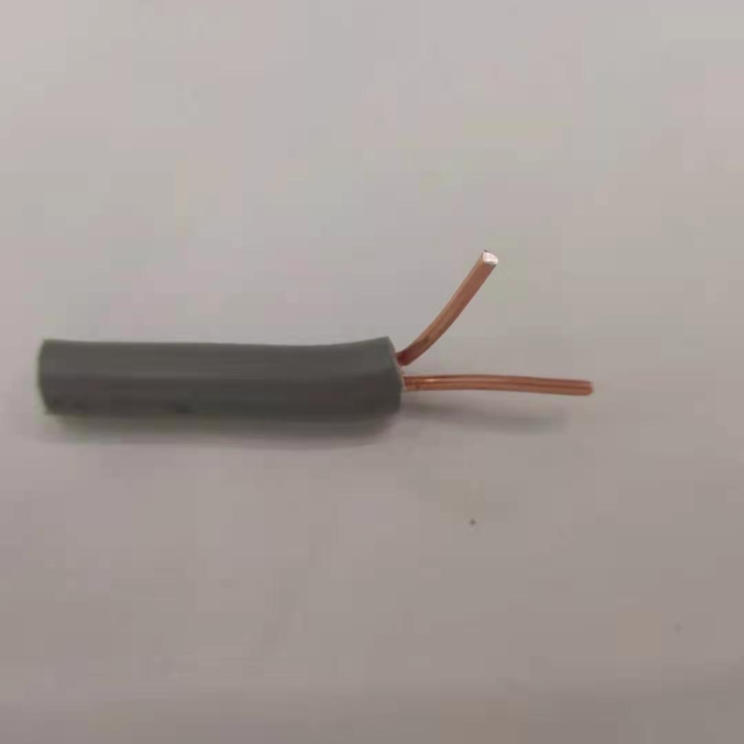圆线/电缆/电线产品图