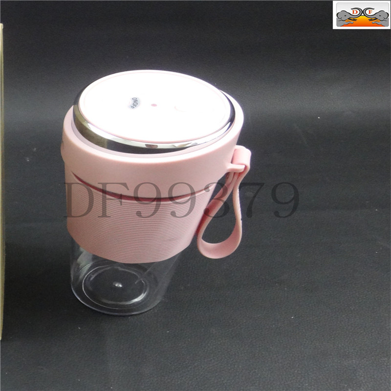 DF99379 Juice Cup 530 DF TRADING HOUSE