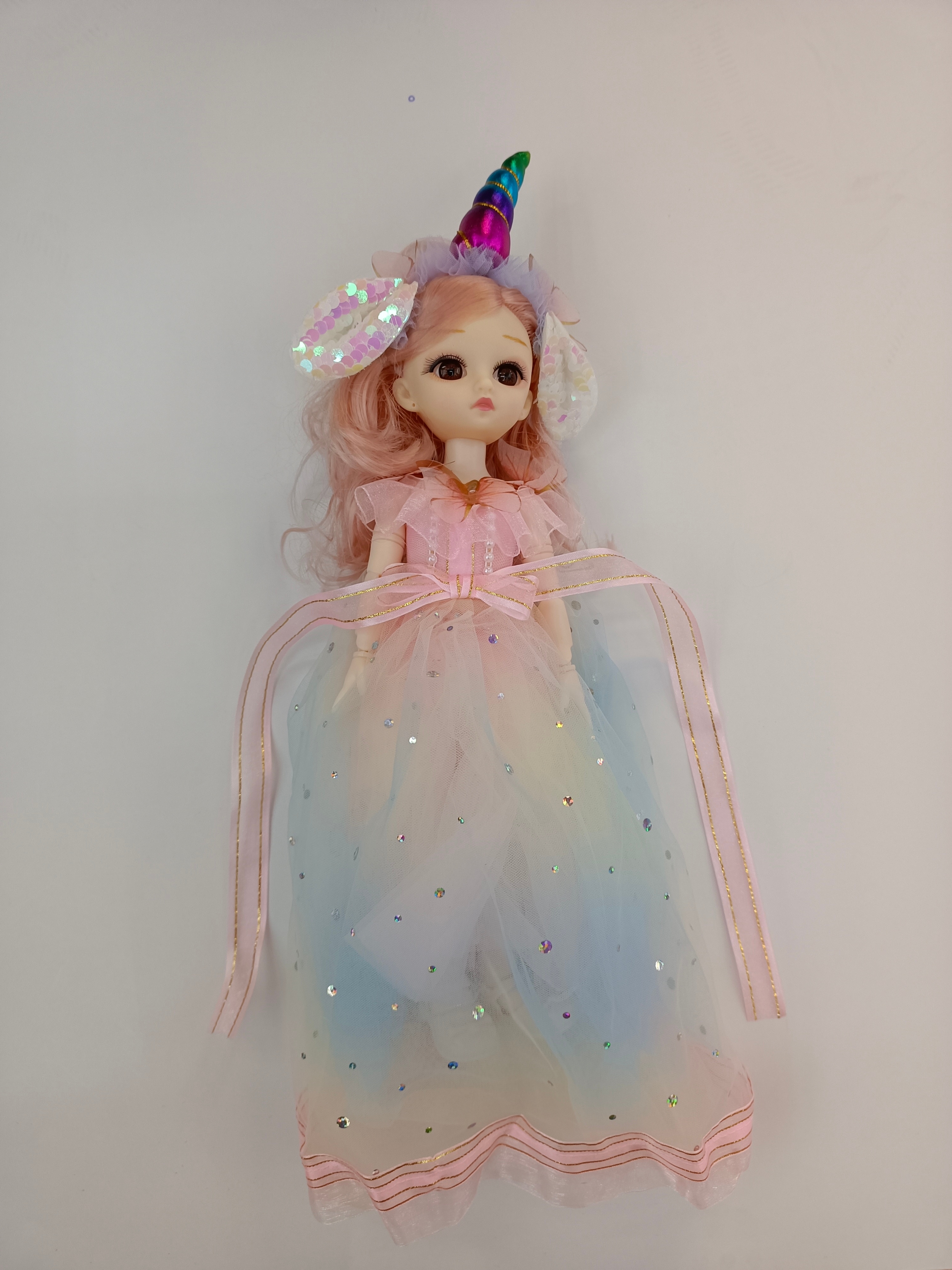 包装盒/喜糖空盒/礼品盒/包装袋盒/圣诞纸盒开窗白底实物图