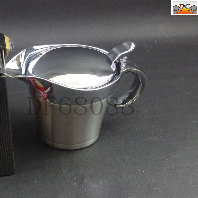 DF68088 Jam Pot 500ml DF TRADING HOUSE details Picture