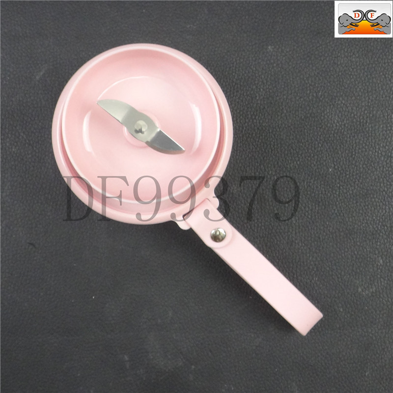 DF99379 Juice Cup 530 DF TRADING HOUSE Application Scenario