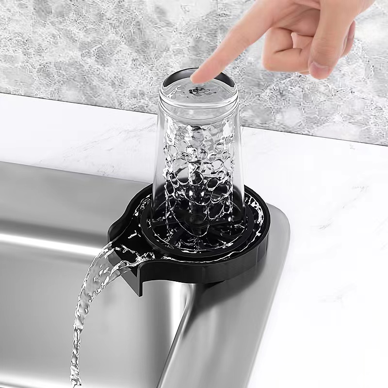 Cup washer details Picture