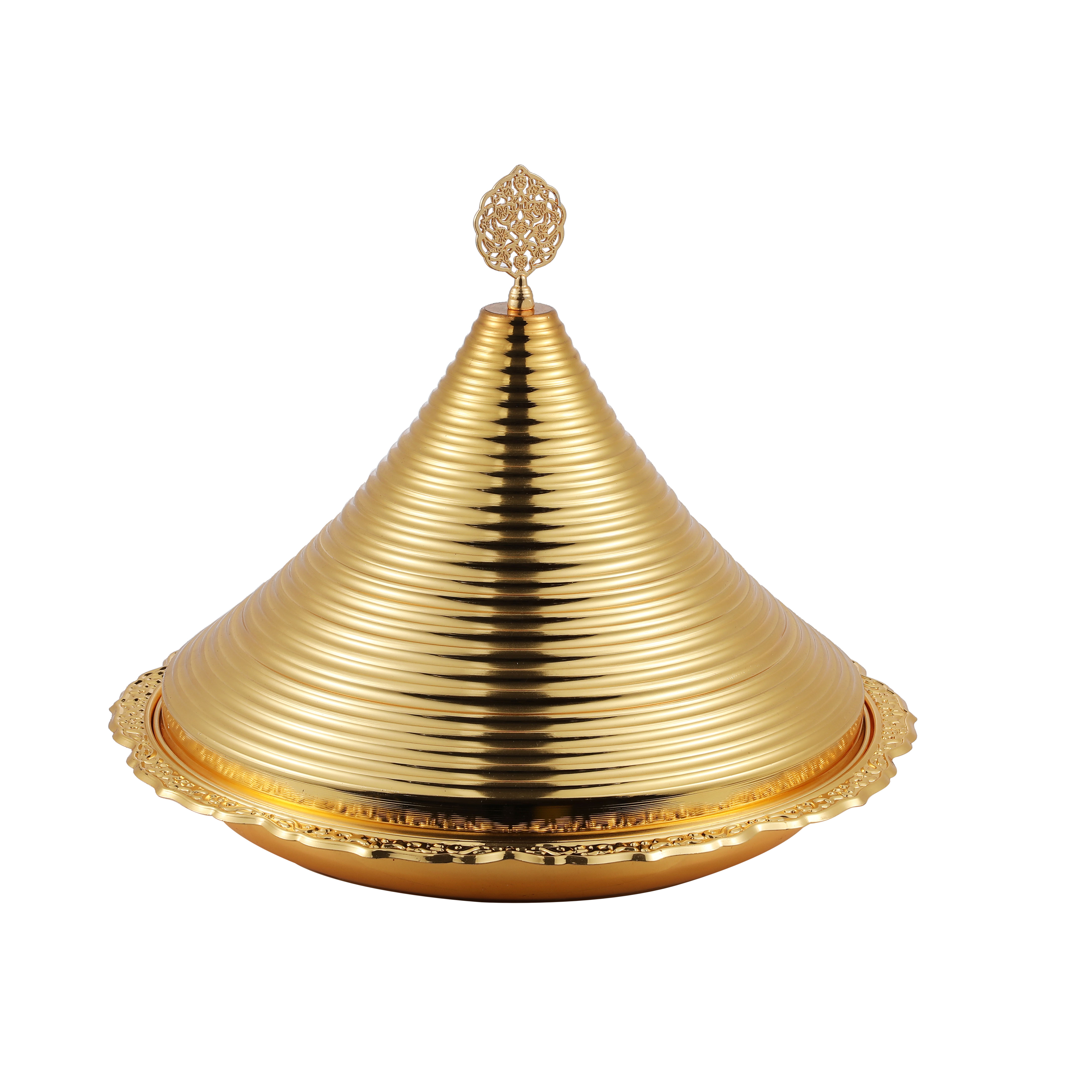 The food plate measures 39*33cm