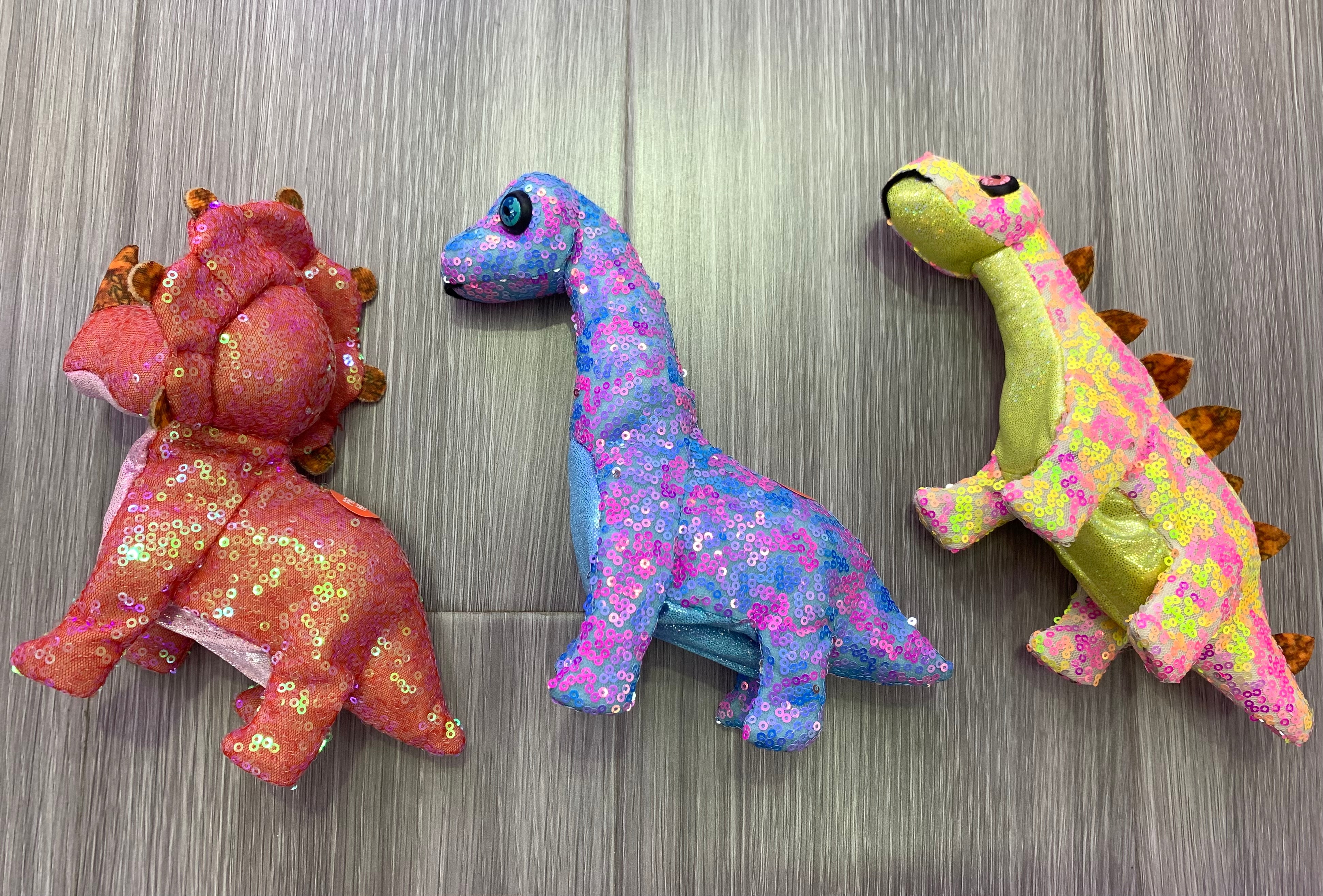 Hengxin juguetes niños juguetes eléctricos cantar caminar lentejuela dinosaurio al por mayor BL-263 details Picture