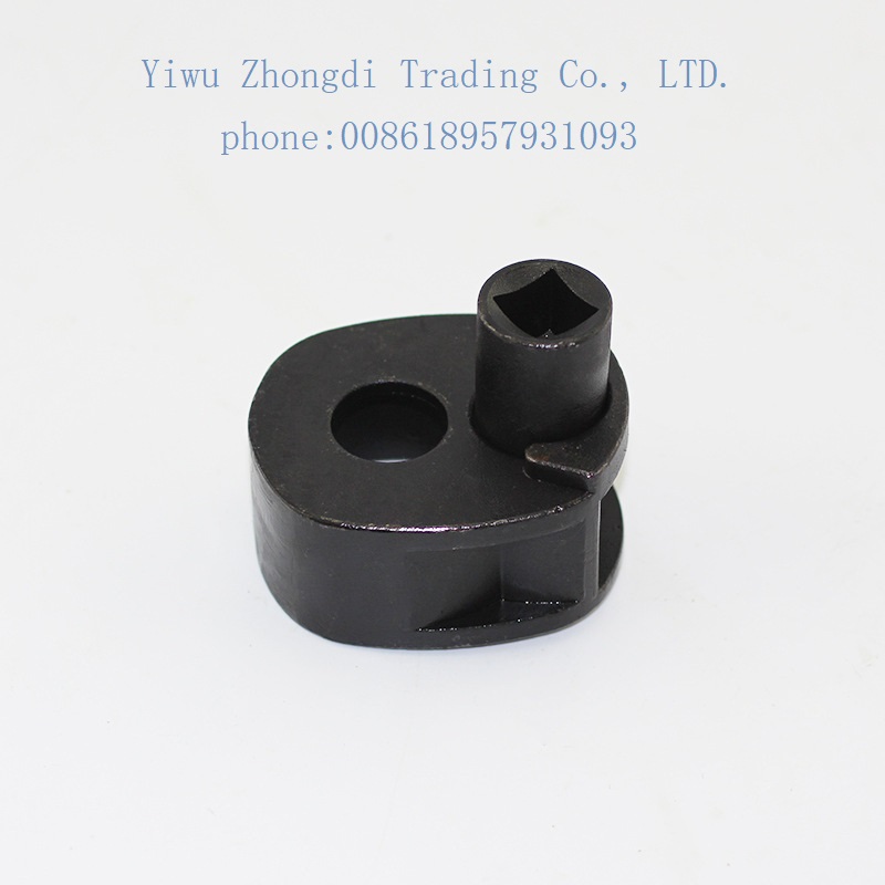 方向机舵扳手/螺杆拆装工具/舵杆扳手产品图