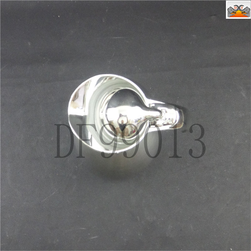 DF99013 Stainless lid coffee pot DF TRADING HOUSE details Picture