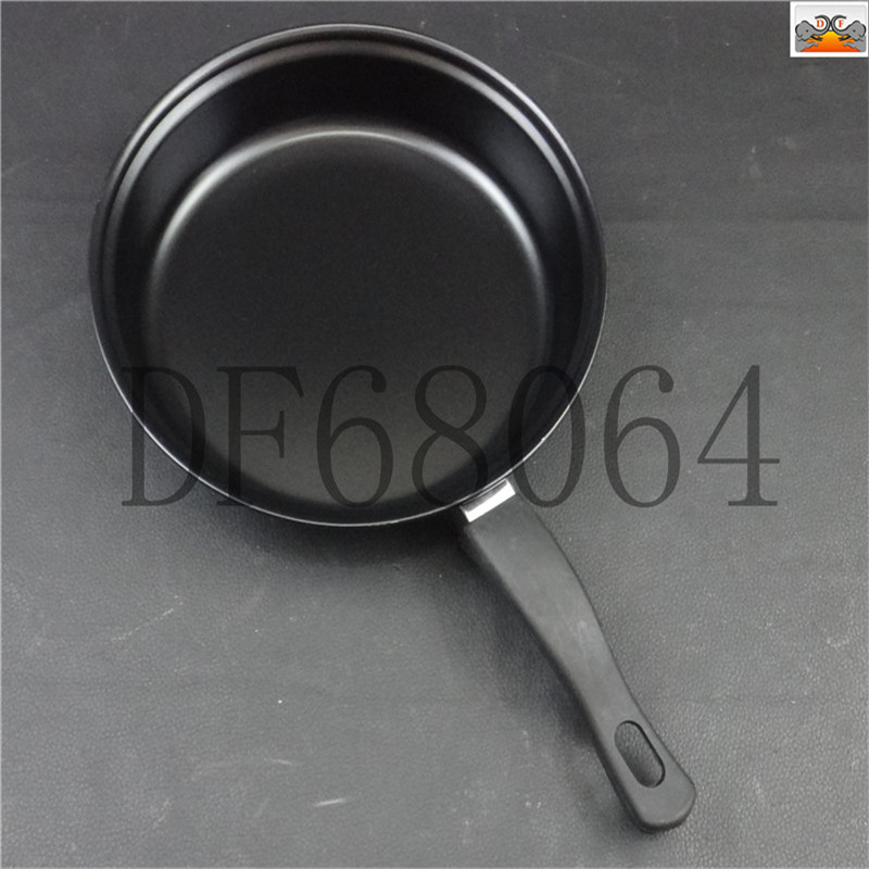 DF68064 13-piece pot set 2 DF TRADING HOUSE Application Scenario