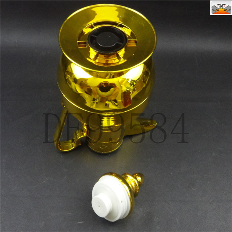 DF99584 أبريق الشاي DF Trading House Item Picture