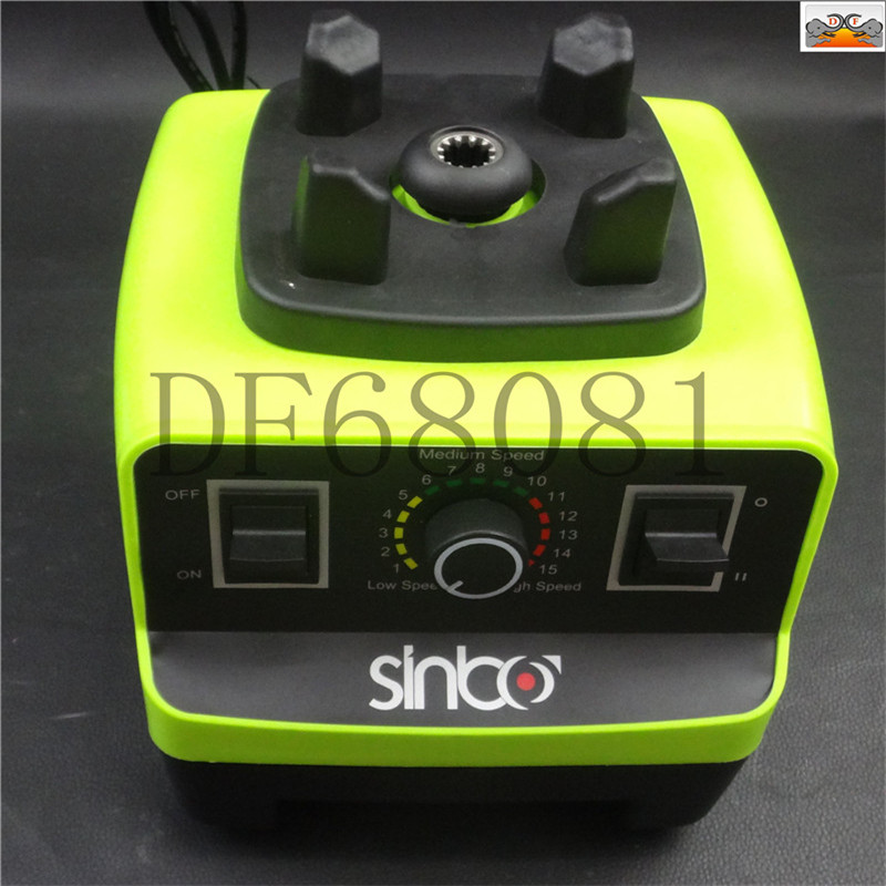 DF68081     料理器 2   DF TRADING HOUSE细节图