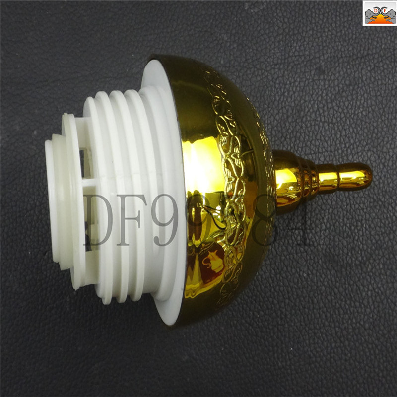 DF99584 أبريق الشاي DF Trading House Specification image