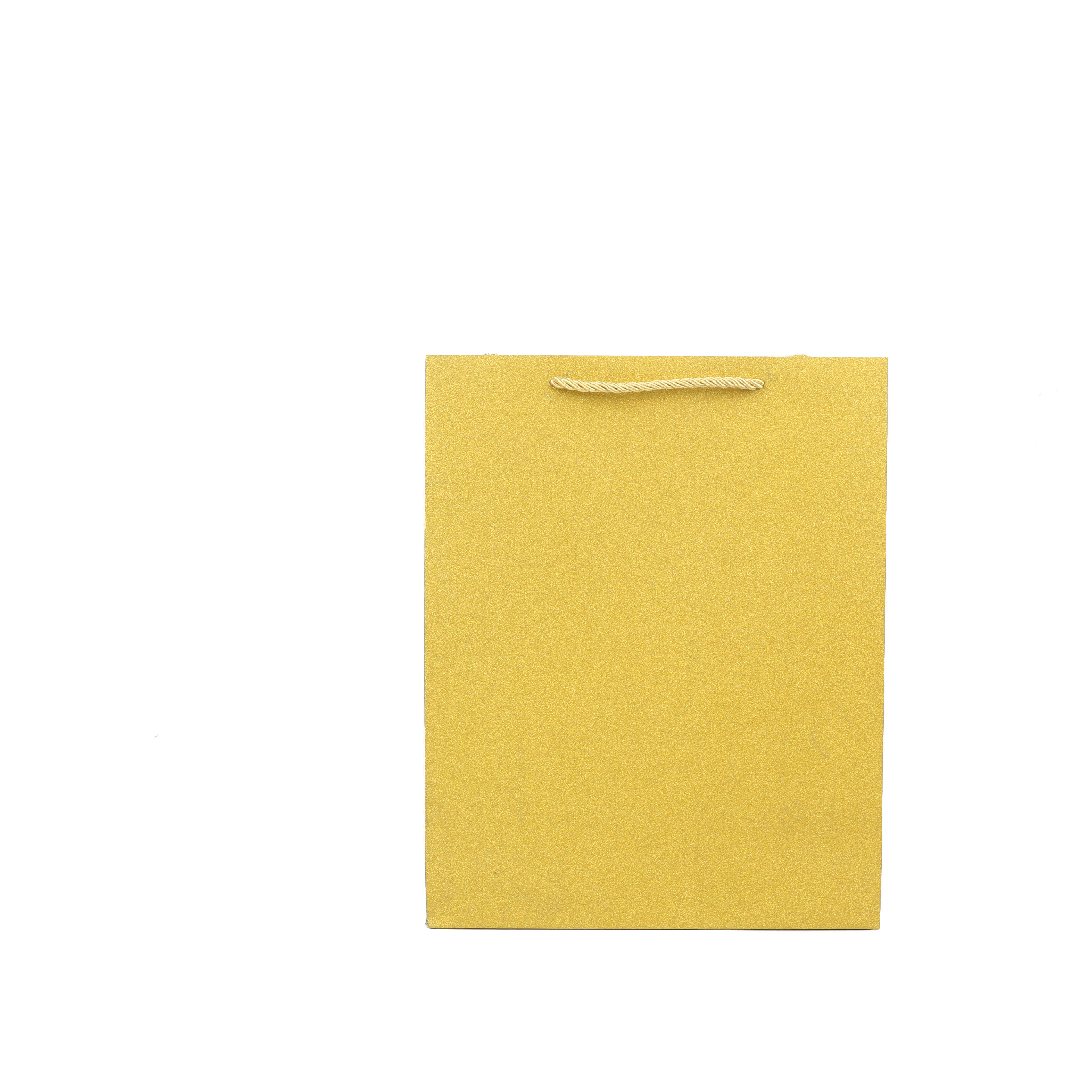 礼品袋/包装袋细节图