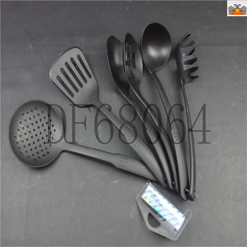 DF68064 13-piece pot set 2 DF TRADING HOUSE Item Picture