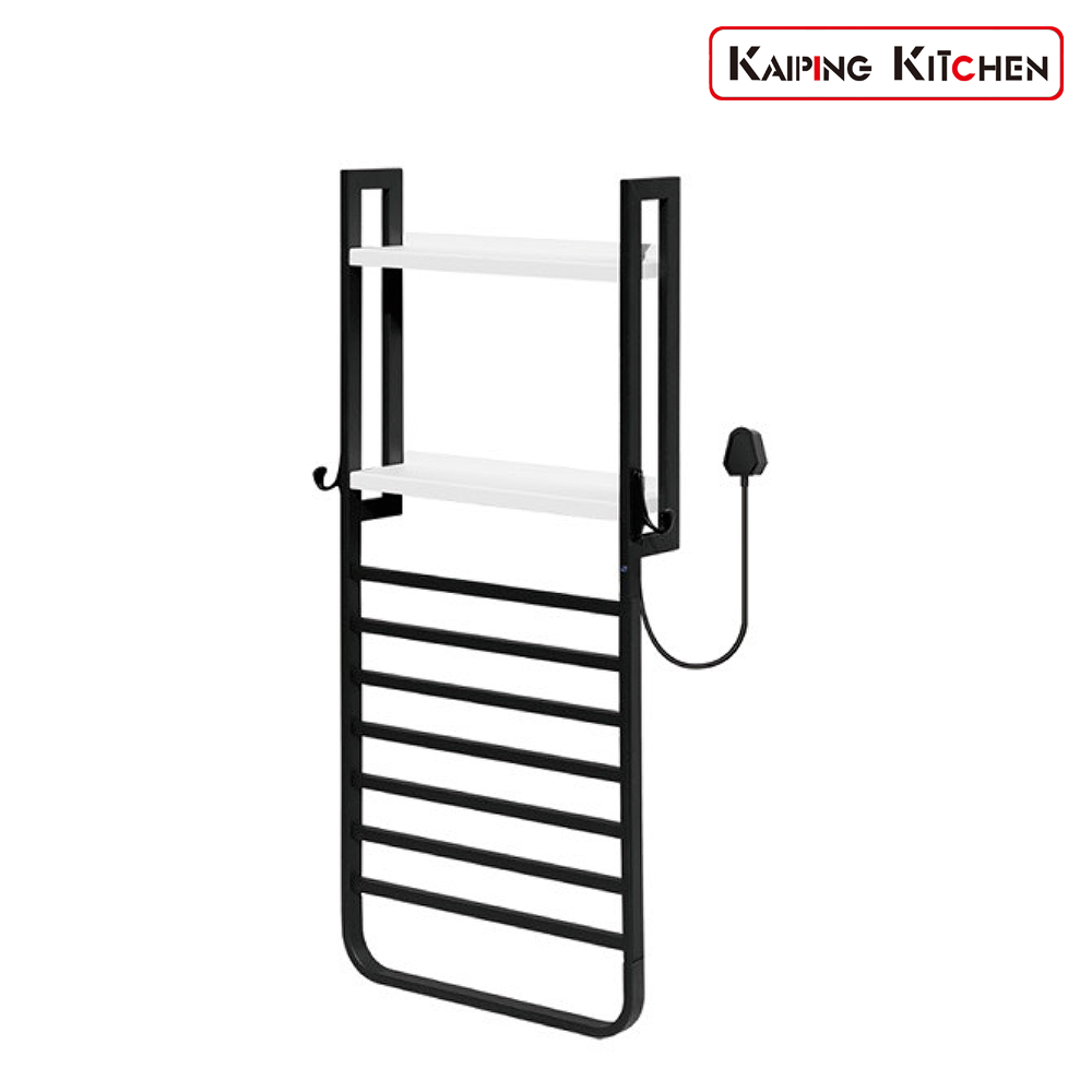 智能毛巾架 Intelligent Towel Rack 型号（Model）BN-MJJ70 规格Size