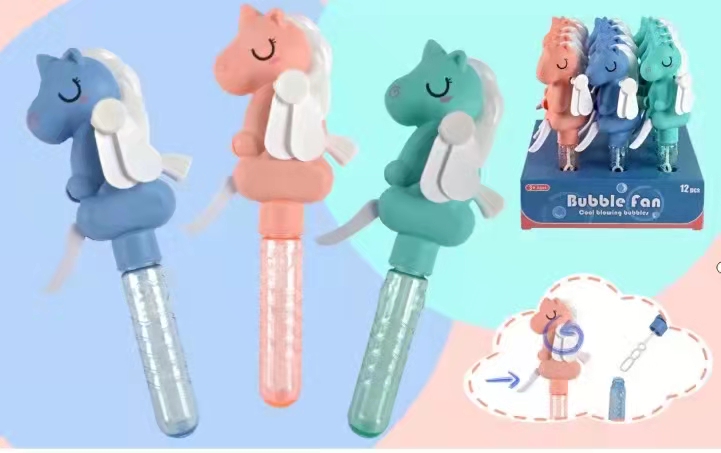 奕鑫玩具机器人风扇泡泡.趣鹅泡泡帮.西洋剑泡泡.恐龙照相01