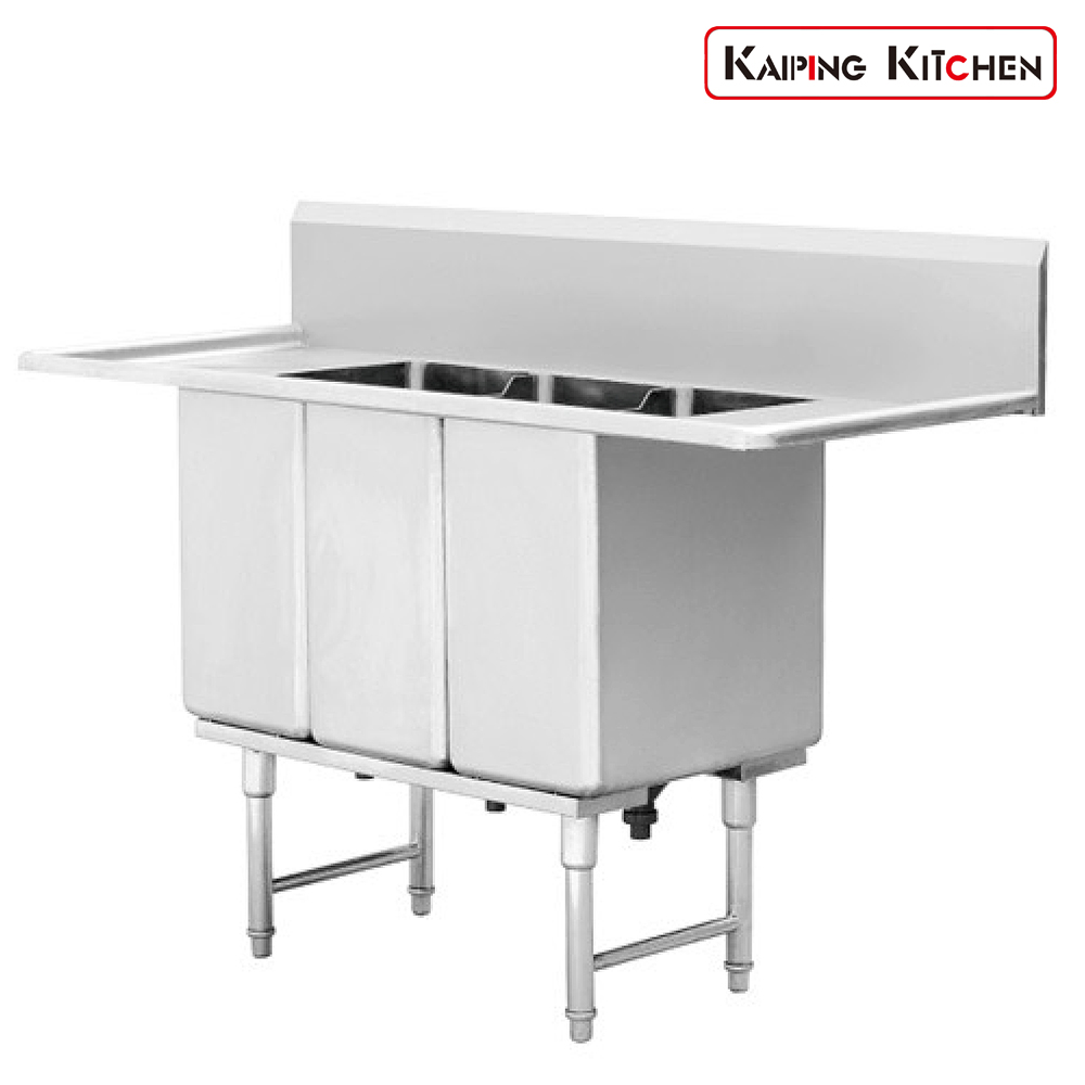 BN-S39 美式星盘 Stainless steel Kitchen Sink 型号规格（长x宽×高）星盘尺寸 Mo