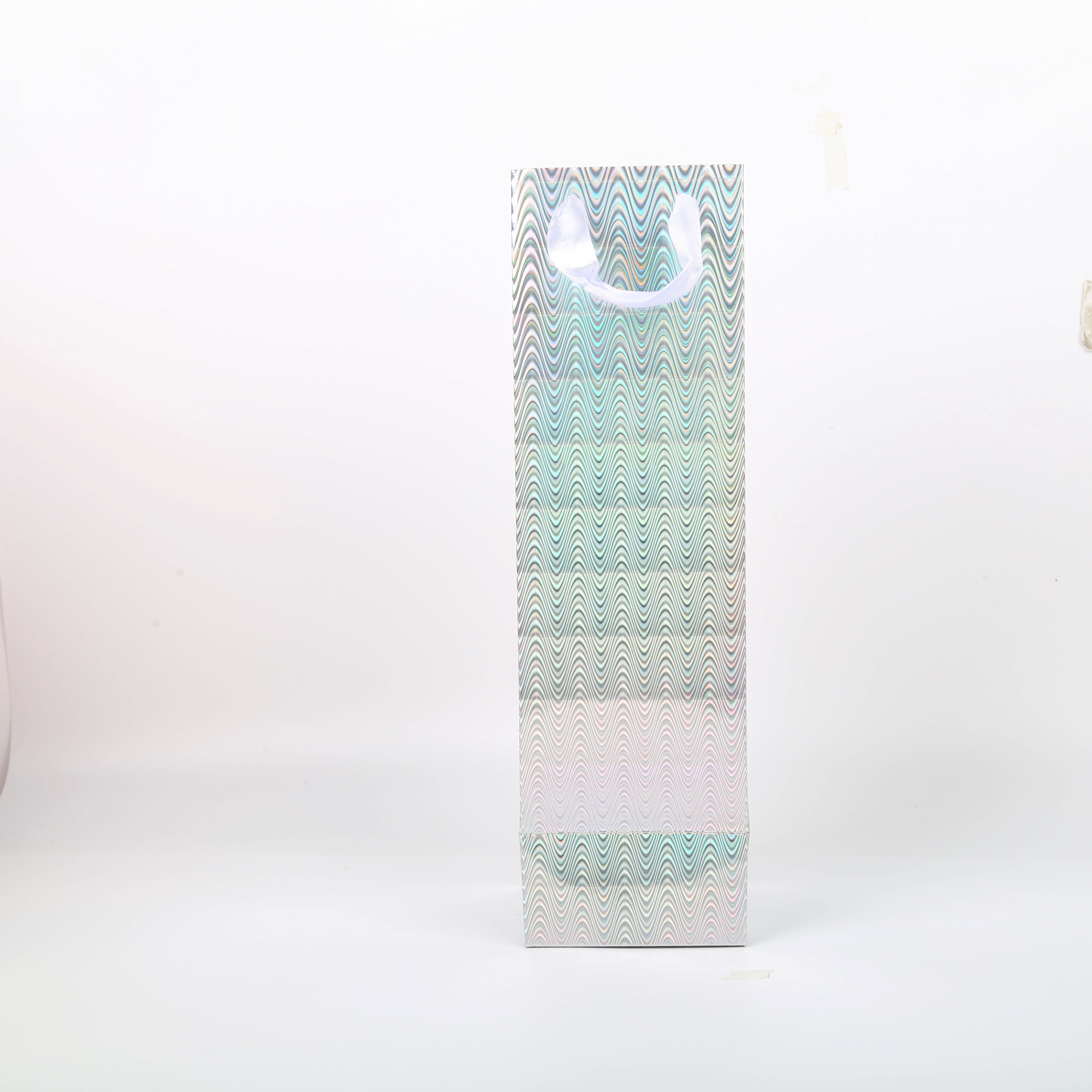 礼品袋/包装袋细节图