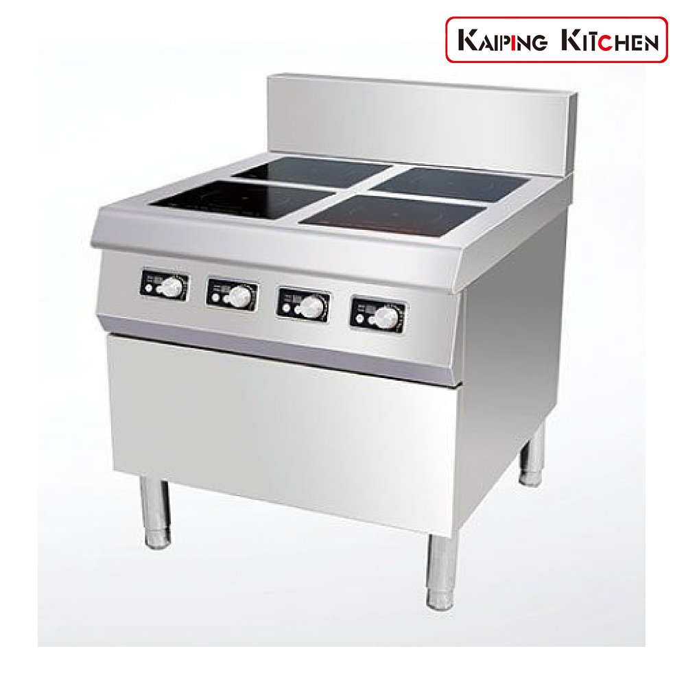 电磁煲仔炉系列ELECTROMAGNETIC CLAY POT RANGE参数ARAMETER产品名称规格（mm)功率