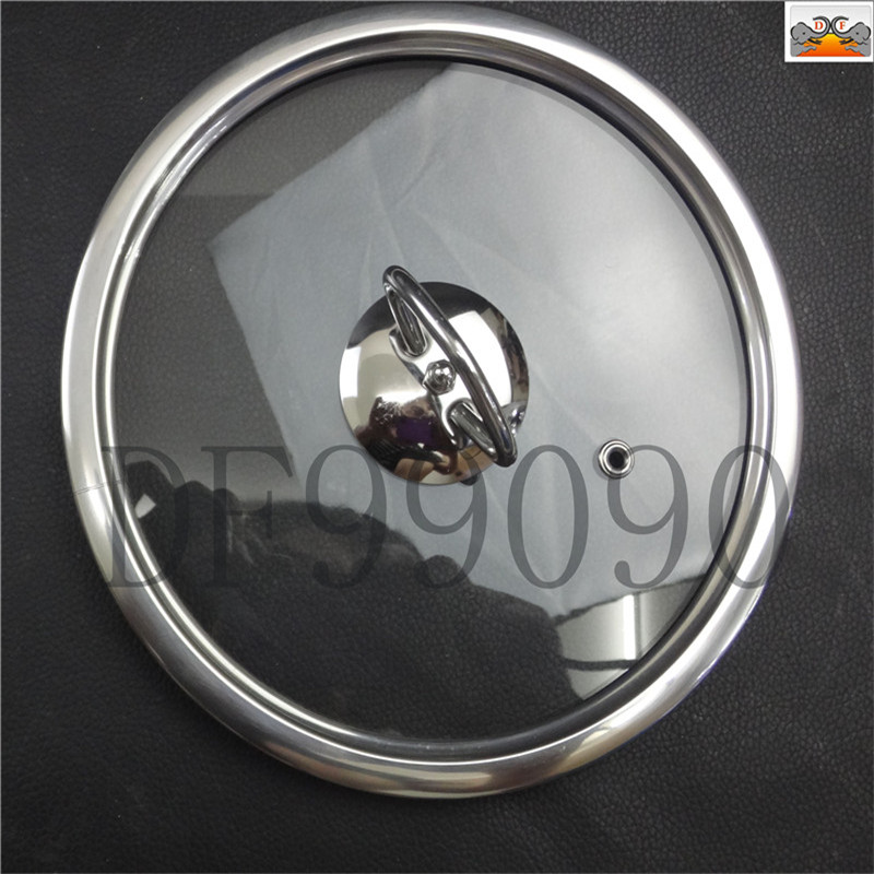 DF99090         银晖复底印花    DF TRADING HOUSE细节图