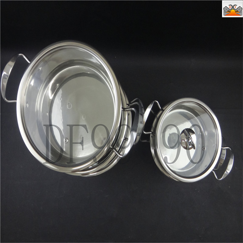 DF99090         银晖复底印花    DF TRADING HOUSE产品图