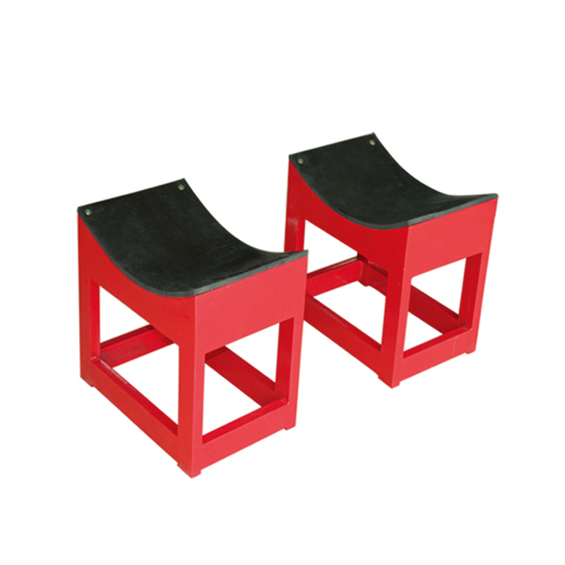 举重辅助产品图