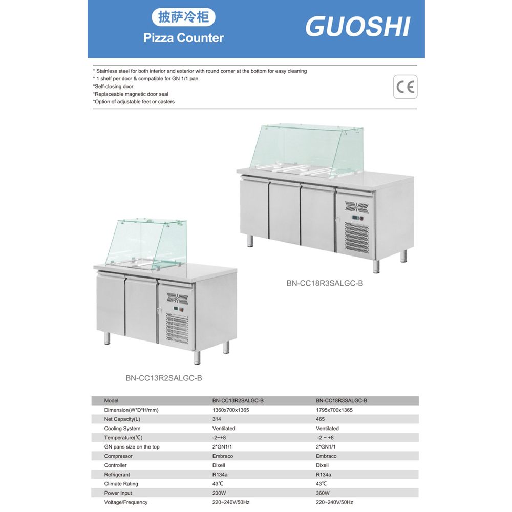 不锈钢产品图