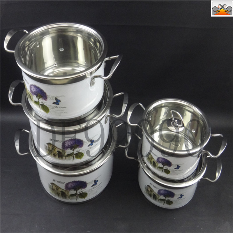 DF99090         银晖复底印花    DF TRADING HOUSE
