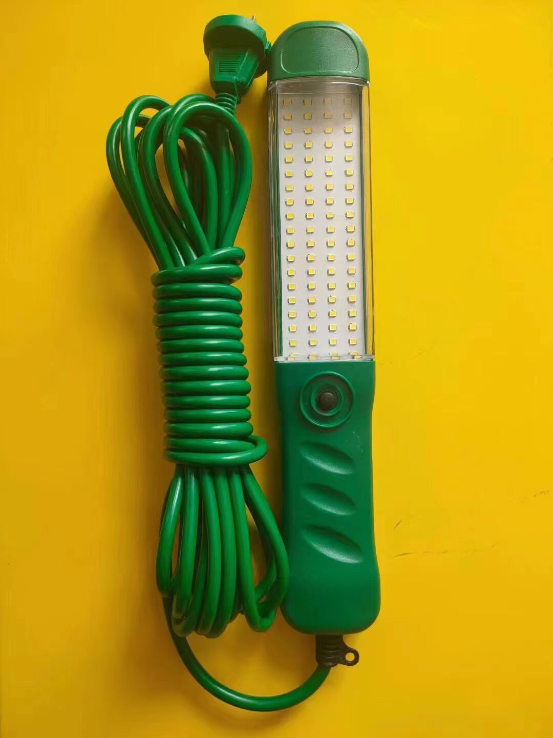 维修灯/工作灯细节图