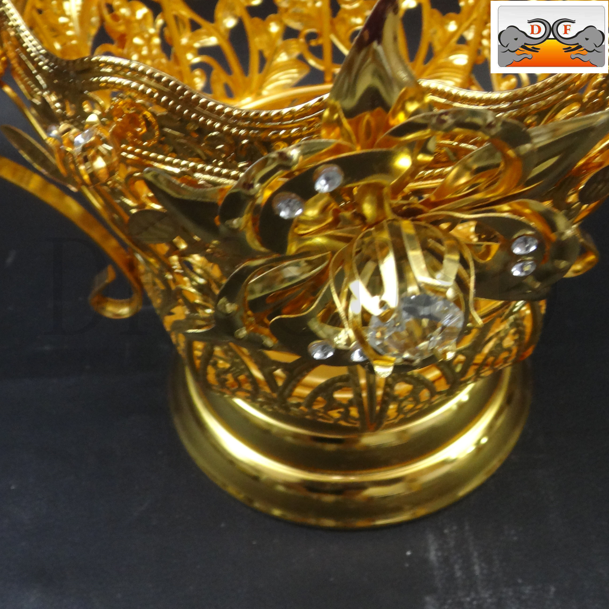 其他小点心实物图