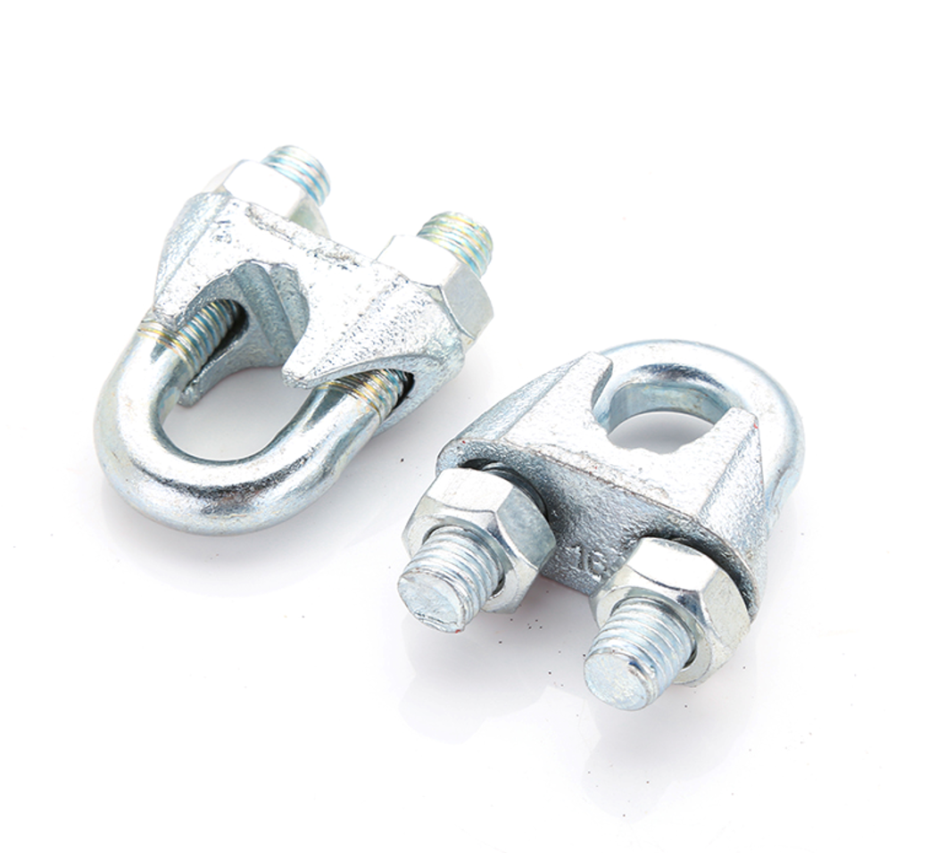 Cabezal de tarjeta DIN Specification image