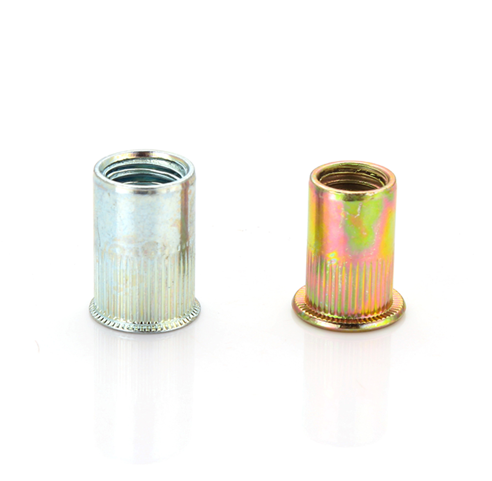 拉铆螺母,GB/T 17880.3-199,GB/T 17800.4-1999,GB/T 1788详情5